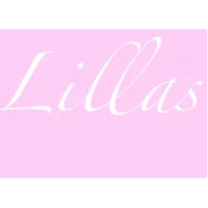 Logótipo de Lillas Fashion