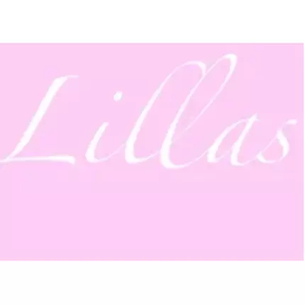 Logo von Lillas Fashion