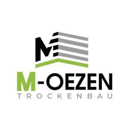 Logotyp från Mustafa Özen Trockenbau