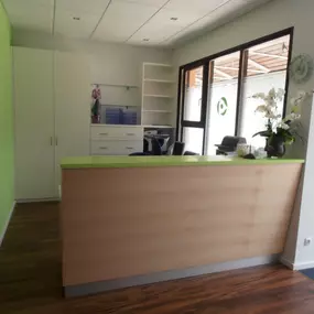 Bild von Dr.med. Martin Zeuner - Hausarzt Ottobrunn