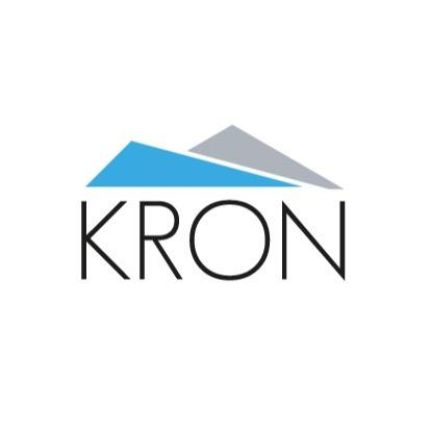 Logotyp från Kroncycling Radsportreisen