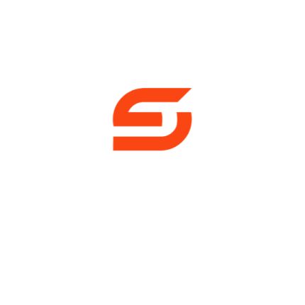 Logo de Schaden Forum SV GmbH