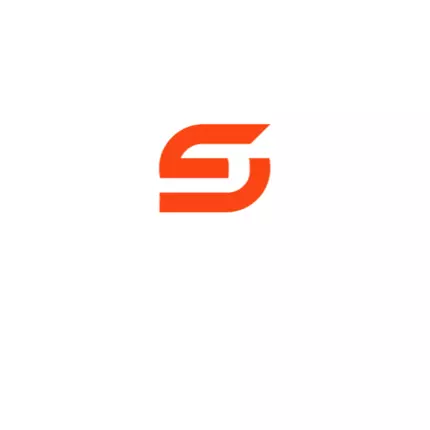 Logotipo de Schaden Forum SV GmbH