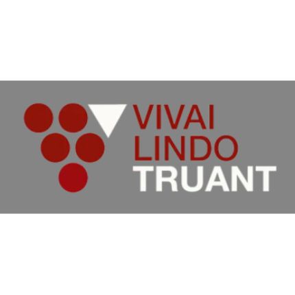 Logo da Vivai Truant Lindo