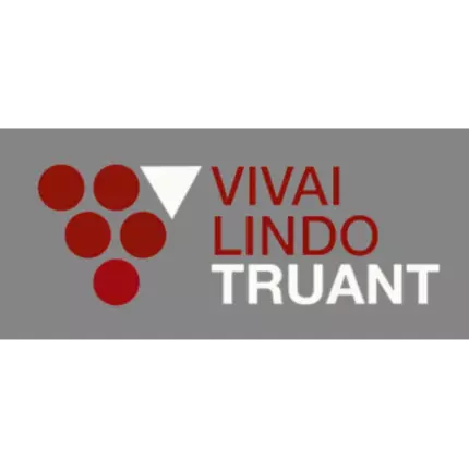 Logo van Vivai Truant Lindo