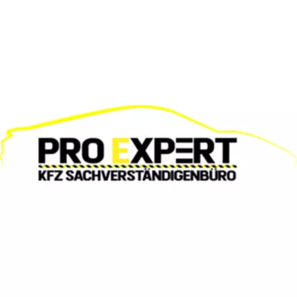 Logo from ProExpert Kfz-Sachverständigenbüro