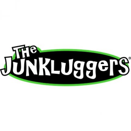 Logo from The Junkluggers of Alexandria VA