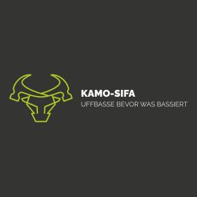 Bild von KaMo-Sifa