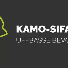 Bild von KaMo-Sifa