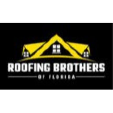 Logo de Roofing Brothers of FL