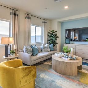 Bild von Elkhorn Pointe at Heartland