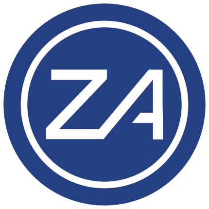 Logo von zachsys Ltd