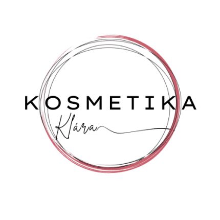 Logo van Klára Lokvencová