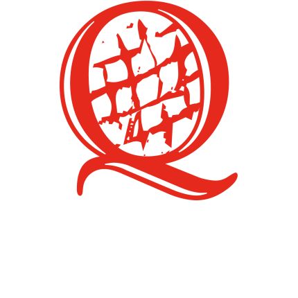 Logo from La Quinta de Avilés