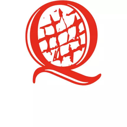 Logo from La Quinta de Avilés