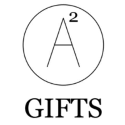 Logotipo de Aquadrat-Gifts