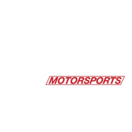 Logo da Brink Motorsports