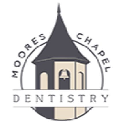 Logo da Moores Chapel Dentistry