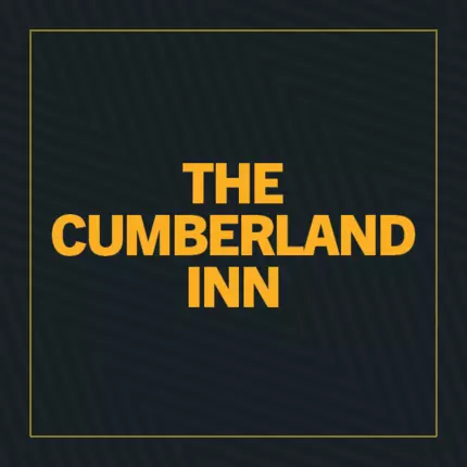 Logo from The Cumberland Inn