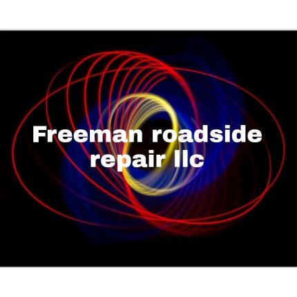 Logo from Freeman Roadside Repair LLC