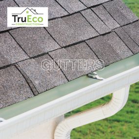 Bild von TruEco Construction - Roofing