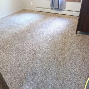 Bild von Carpet Clean LLC