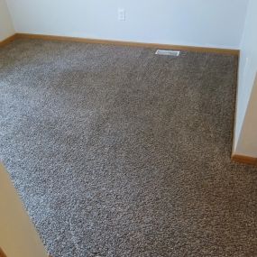 Bild von Carpet Clean LLC