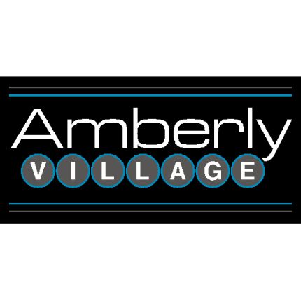 Λογότυπο από Amberly Village Townhomes