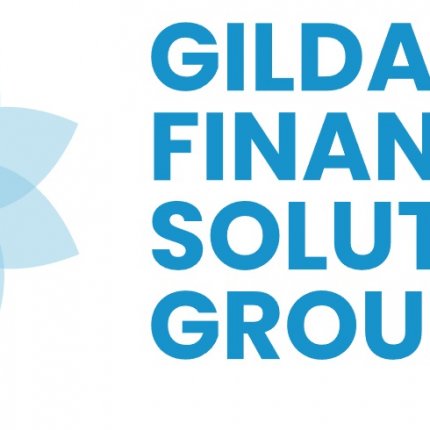 Logo from Gildark Financial Solutions Group