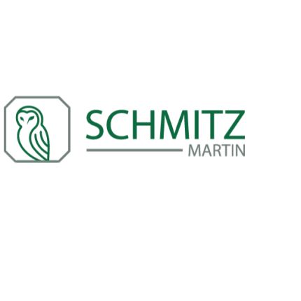 Logo from Gesellschaft für Sicherheitsarchitektur UG