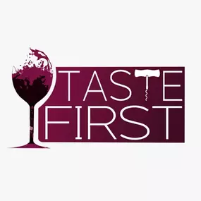 Bild von Taste First Ltd