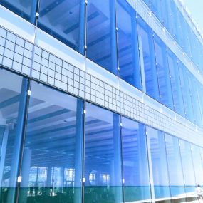 Northville MI Commercial Window Cleaning Call Today | 800-710-4995