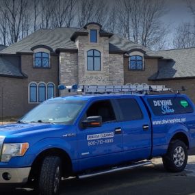 Professional Window Cleaning Northville MI For You | 800-710-4995