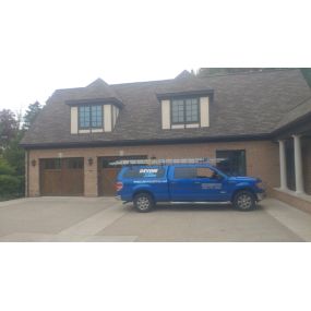 Outstanding 5 Star Window Cleaning Canton MI | 800-710-4995