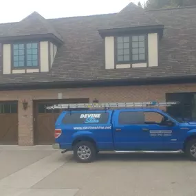 Outstanding 5 Star Window Cleaning Canton MI | (734) 276-6070