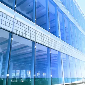 Northville MI Commercial Window Cleaning Call Today | (734) 276-6070