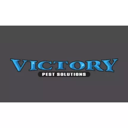 Logo od Victory Pest Solutions