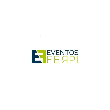 Logo da Eventos Ferpi Menasalbas