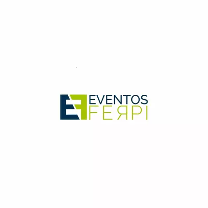 Logo fra Eventos Ferpi Menasalbas