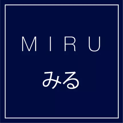 Logo von Miru