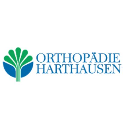 Logótipo de Orthopädie Harthausen