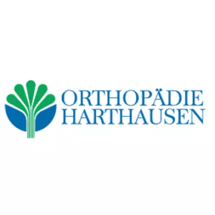 Logo od Orthopädie Harthausen