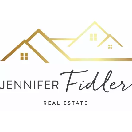 Logo von Jennifer Fidler