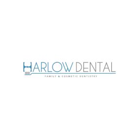 Bild von Harlow Dental at Eastway