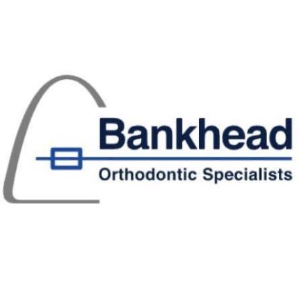 Logótipo de Bankhead Orthodontic Specialist