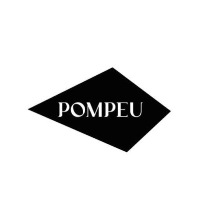 Logo von Pompeu