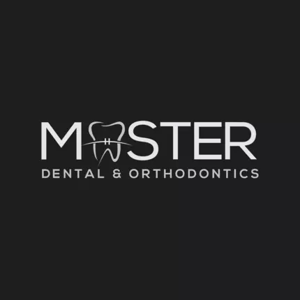 Logo von Master Dental & Orthodontics