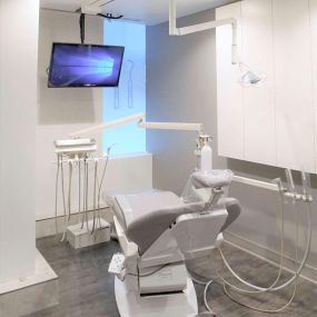 Bild von Divisadero Dental