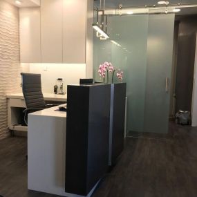 Bild von Divisadero Dental