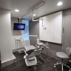 Bild von Divisadero Dental